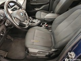  Bmw  Serie 2 BMW 2 Serie Gran Tourer 218iA 5d #36