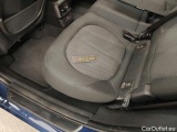  Bmw  Serie 2 BMW 2 Serie Gran Tourer 218iA 5d #35