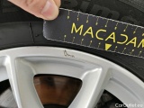  Bmw  Serie 2 BMW 2 Serie Gran Tourer 218iA 5d #41