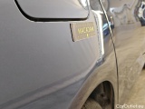  Bmw  Serie 2 BMW 2 Serie Gran Tourer 218iA 5d #44