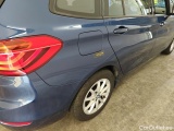  Bmw  Serie 2 BMW 2 Serie Gran Tourer 218iA 5d #45