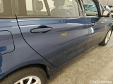  Bmw  Serie 2 BMW 2 Serie Gran Tourer 218iA 5d #47