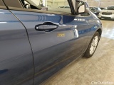  Bmw  Serie 2 BMW 2 Serie Gran Tourer 218iA 5d #49