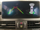  Bmw  Serie 2 BMW 2 Serie Gran Tourer 218iA 5d #55