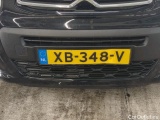C1