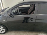 Citroen  C1 Citroën  VTi 72 ETG FEEL 5d #11