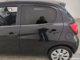  Citroen  C1 Citroën  VTi 72 ETG FEEL 5d #13