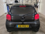  Citroen  C1 Citroën  VTi 72 ETG FEEL 5d #17