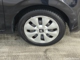  Citroen  C1 Citroën  VTi 72 ETG FEEL 5d #21