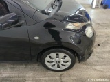  Citroen  C1 Citroën  VTi 72 ETG FEEL 5d #27