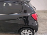  Citroen  C1 Citroën  VTi 72 ETG FEEL 5d #28