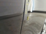  Citroen  C1 Citroën  VTi 72 ETG FEEL 5d #31