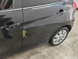 Citroen  C1 Citroën  VTi 72 ETG FEEL 5d #32
