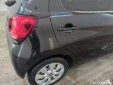  Citroen  C1 Citroën  VTi 72 ETG FEEL 5d #43