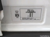  Dacia  Duster Dacia  TCe 130 GPF 4x2 Extreme 5d #6