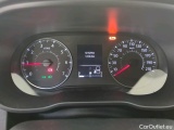  Dacia  Duster Dacia  TCe 130 GPF 4x2 Extreme 5d #7