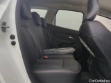  Dacia  Duster Dacia  TCe 130 GPF 4x2 Extreme 5d #9