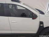  Dacia  Duster Dacia  TCe 130 GPF 4x2 Extreme 5d #8