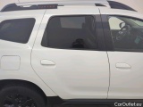  Dacia  Duster Dacia  TCe 130 GPF 4x2 Extreme 5d #11