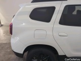  Dacia  Duster Dacia  TCe 130 GPF 4x2 Extreme 5d #12