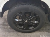  Dacia  Duster Dacia  TCe 130 GPF 4x2 Extreme 5d #13