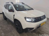  Dacia  Duster Dacia  TCe 130 GPF 4x2 Extreme 5d #15