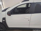  Dacia  Duster Dacia  TCe 130 GPF 4x2 Extreme 5d #16