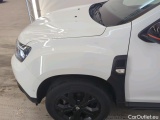  Dacia  Duster Dacia  TCe 130 GPF 4x2 Extreme 5d #17