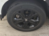  Dacia  Duster Dacia  TCe 130 GPF 4x2 Extreme 5d #18