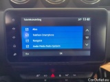  Dacia  Duster Dacia  TCe 130 GPF 4x2 Extreme 5d #20