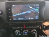  Dacia  Duster Dacia  TCe 130 GPF 4x2 Extreme 5d #19