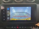  Dacia  Duster Dacia  TCe 130 GPF 4x2 Extreme 5d #21