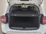 Dacia  Duster Dacia  TCe 130 GPF 4x2 Extreme 5d #23
