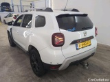  Dacia  Duster Dacia  TCe 130 GPF 4x2 Extreme 5d #24
