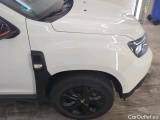  Dacia  Duster Dacia  TCe 130 GPF 4x2 Extreme 5d #28