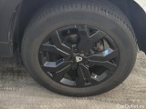  Dacia  Duster Dacia  TCe 130 GPF 4x2 Extreme 5d #27
