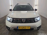 Dacia  Duster Dacia  TCe 130 GPF 4x2 Extreme 5d #29