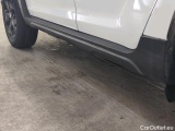  Dacia  Duster Dacia  TCe 130 GPF 4x2 Extreme 5d #30