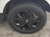  Dacia  Duster Dacia  TCe 130 GPF 4x2 Extreme 5d #31