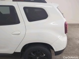  Dacia  Duster Dacia  TCe 130 GPF 4x2 Extreme 5d #32