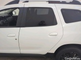  Dacia  Duster Dacia  TCe 130 GPF 4x2 Extreme 5d #33