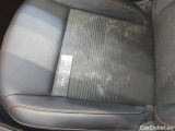  Dacia  Duster Dacia  TCe 130 GPF 4x2 Extreme 5d #34