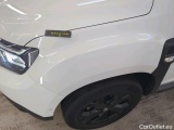  Dacia  Duster Dacia  TCe 130 GPF 4x2 Extreme 5d #37