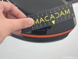  Dacia  Duster Dacia  TCe 130 GPF 4x2 Extreme 5d #39