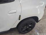  Dacia  Duster Dacia  TCe 130 GPF 4x2 Extreme 5d #46