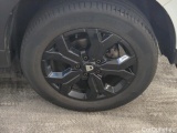  Dacia  Duster Dacia  TCe 130 GPF 4x2 Extreme 5d #50