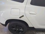  Dacia  Duster Dacia  TCe 130 GPF 4x2 Extreme 5d #56