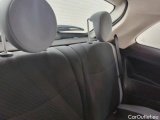  Fiat  500 Fiat  TwinAir 60 PopStar 3d #12