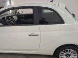  Fiat  500 Fiat  TwinAir 60 PopStar 3d #15