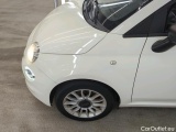  Fiat  500 Fiat  TwinAir 60 PopStar 3d #18